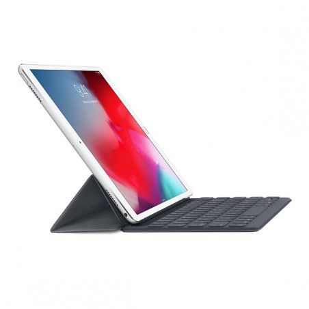 Smart Keyboard for 10.5‑inch iPad Pro