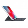 Smart Keyboard for 10.5‑inch iPad Pro