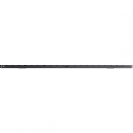 Magic Keyboard with Numeric Keypad - US English