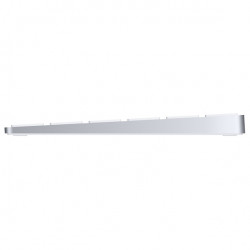 Magic Keyboard - US English