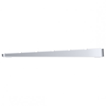 Magic Keyboard - US English