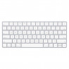 Magic Keyboard - US English
