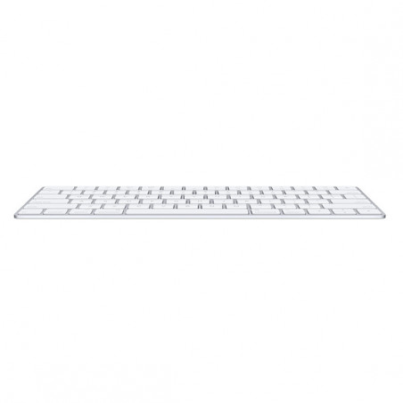 Magic Keyboard - US English