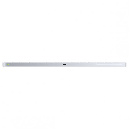 Magic Keyboard - US English