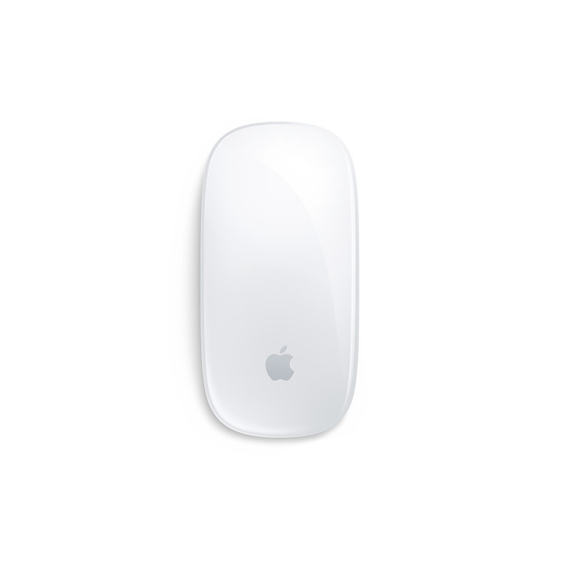 Magic Mouse 2