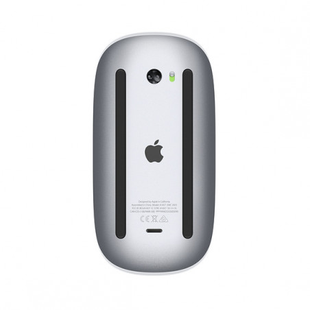 Magic Mouse 2