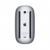 Magic Mouse 2