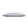 Magic Mouse 2