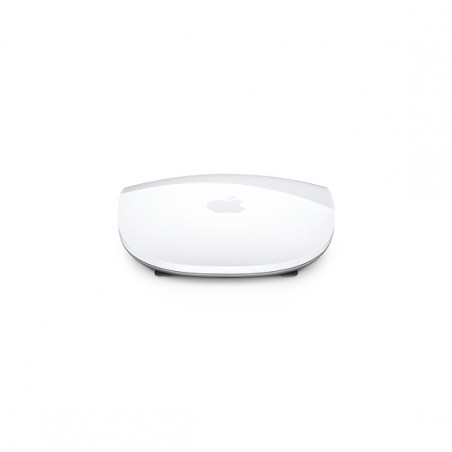 Magic Mouse 2