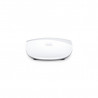 Magic Mouse 2