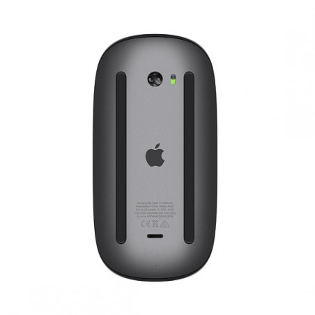 Magic Mouse 2