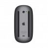 Magic Mouse 2