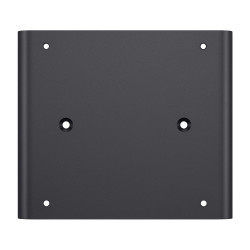 VESA Mount Adapter Kit for iMac Pro - Space Gray