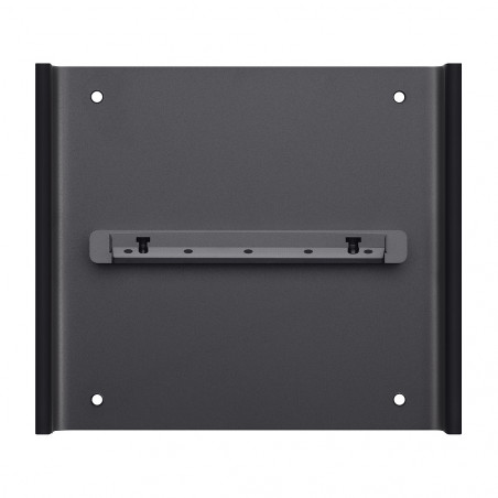 VESA Mount Adapter Kit for iMac Pro - Space Gray