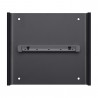 VESA Mount Adapter Kit for iMac Pro - Space Gray