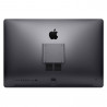 VESA Mount Adapter Kit for iMac Pro - Space Gray
