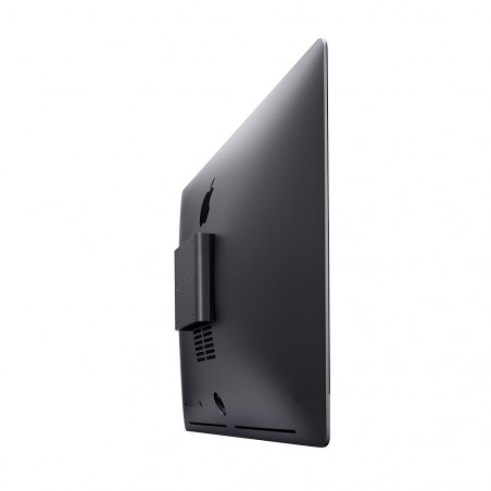 VESA Mount Adapter Kit for iMac Pro - Space Gray