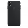 iPhone XS Max Silicone Case