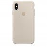 iPhone XS Max Silicone Case