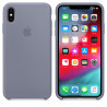iPhone XS Max Silicone Case