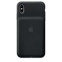 iPhone XS Max Smart Battery Case