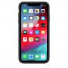 iPhone XS Max Smart Battery Case