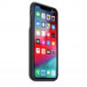iPhone XS Max Smart Battery Case