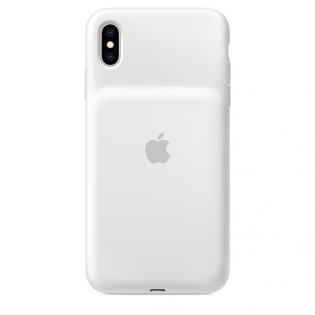 iPhone XS Max Smart Battery Case