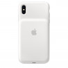 iPhone XS Max Smart Battery Case