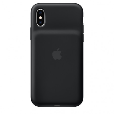 iPhone XS Smart Battery Case