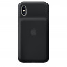 iPhone XS Smart Battery Case