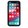 iPhone XS Smart Battery Case