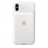 iPhone XS Smart Battery Case