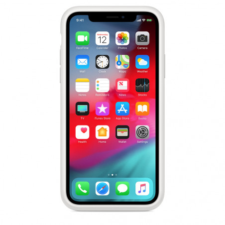 iPhone XS Smart Battery Case