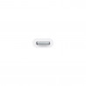 Lightning to Micro USB Adapter