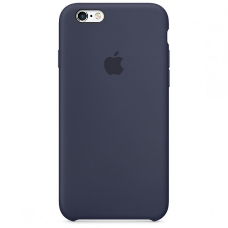 iPhone 6 / 6s Silicone Case