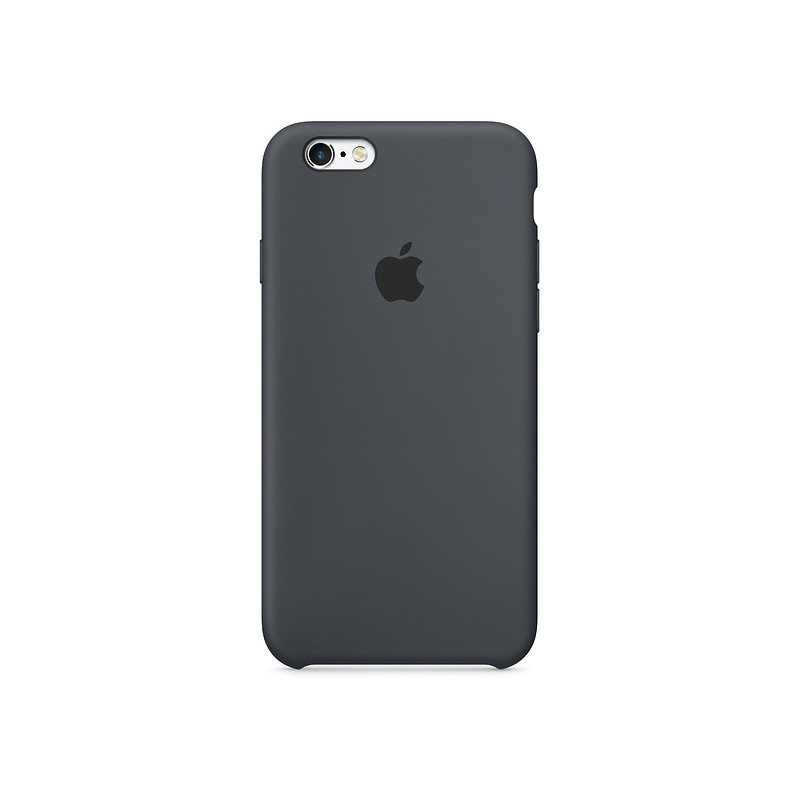 iPhone 6 / 6s Silicone Case