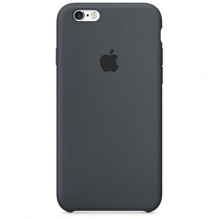 iPhone 6 / 6s Silicone Case
