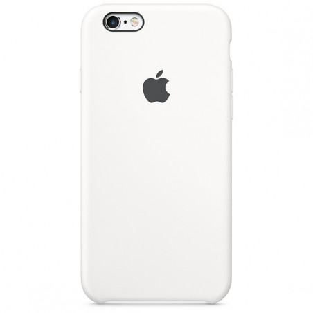 iPhone 6 / 6s Silicone Case