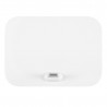 iPhone Lightning Dock - White