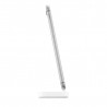iPhone Lightning Dock - White