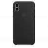 iPhone XS Silicone Case