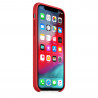 iPhone XS Silicone Case