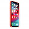 iPhone XS Silicone Case