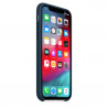iPhone XS Silicone Case