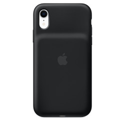 iPhone XR Smart Battery Case