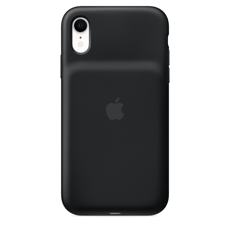 iPhone XR Smart Battery Case