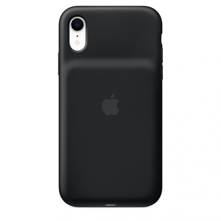 iPhone XR Smart Battery Case