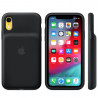 iPhone XR Smart Battery Case