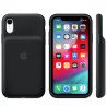 iPhone XR Smart Battery Case